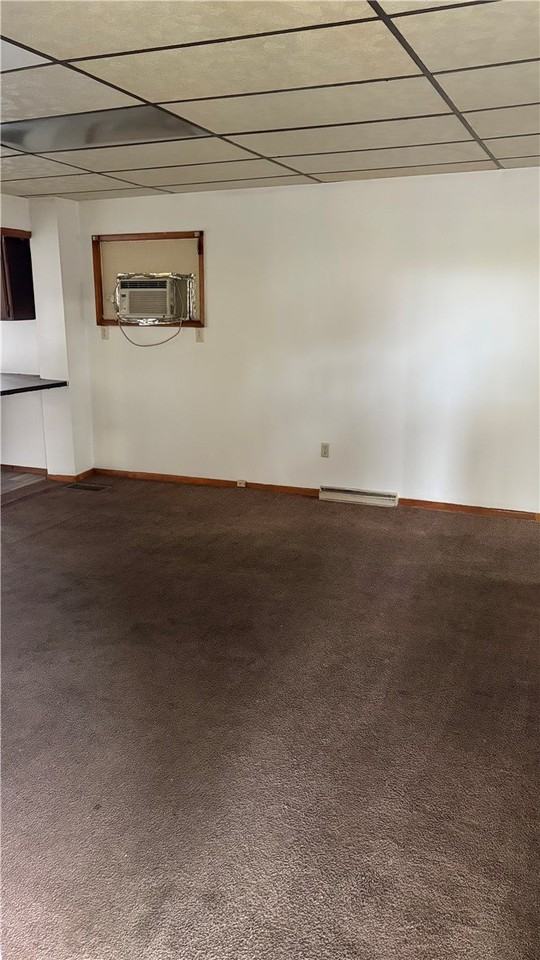 250 Virginia Ave #3 - Photo 5 of 9