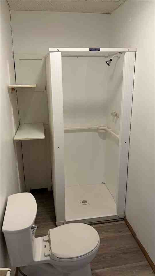 250 Virginia Ave #3 - Photo 6 of 9