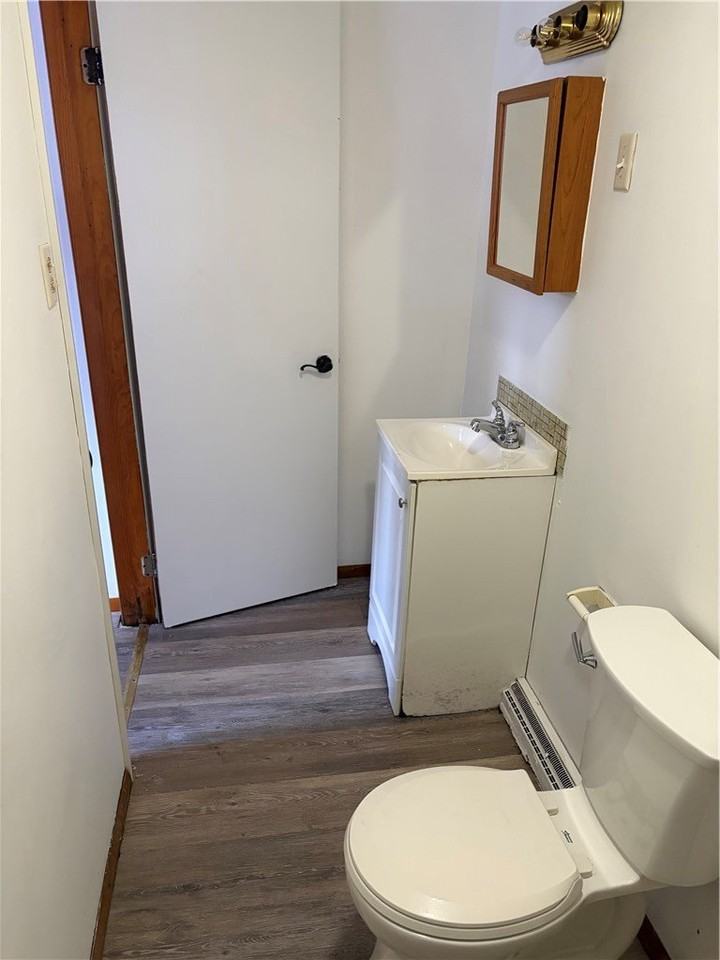 250 Virginia Ave #3 - Photo 7 of 9
