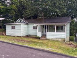 featured image of 865 Fairview Ave
