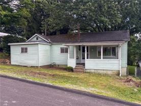 865 Fairview Ave - Photo 1 of 1