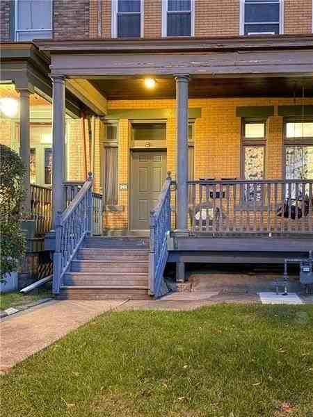 245 S Millvale Ave #3 - Photo 2 of 21