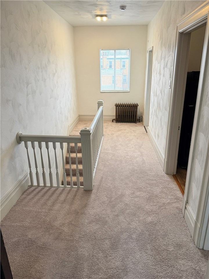 245 S Millvale Ave #3 - Photo 4 of 21