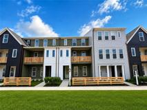 307 Palisade Way - Photo 1 of 1