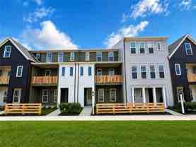 307 Palisade Way - Photo 1 of 1