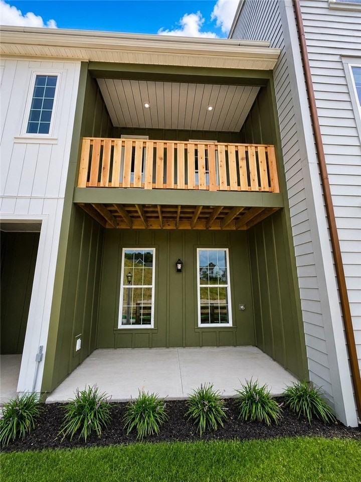 307 Palisade Way - Photo 3 of 49