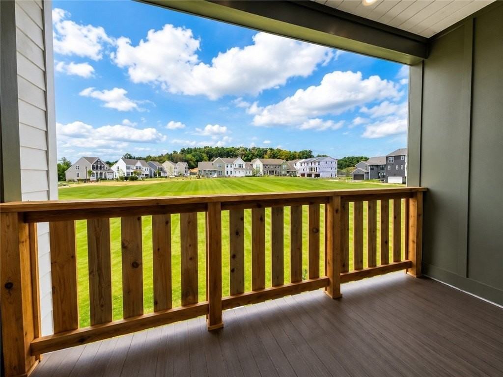 307 Palisade Way - Photo 4 of 49