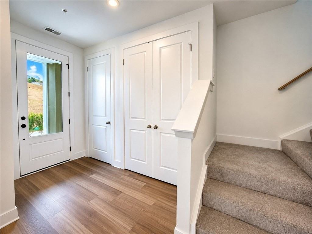 307 Palisade Way - Photo 5 of 49