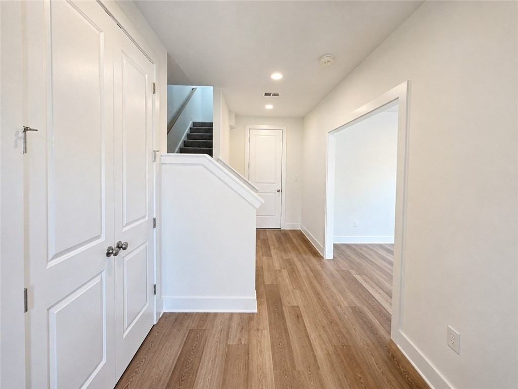307 Palisade Way - Photo 6 of 49
