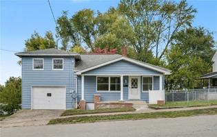 featured image of 841 E Lutton St