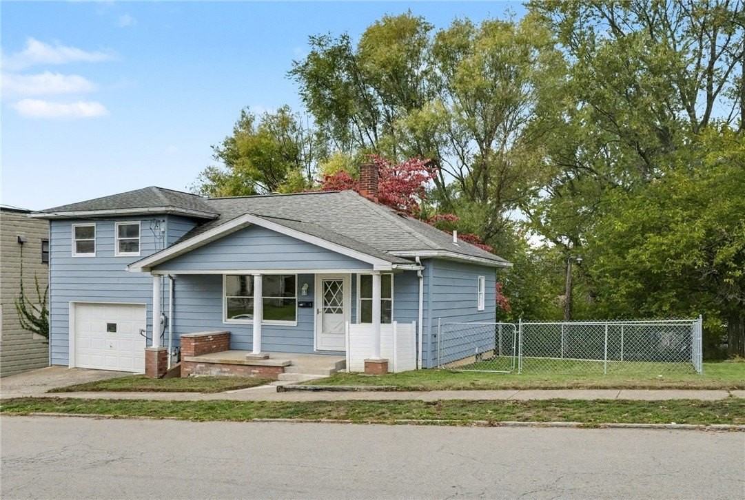 841 E Lutton St - Photo 3 of 37