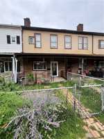 featured image of 603 E 18th Ave