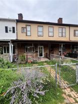 603 E 18th Ave - Photo 1 of 1