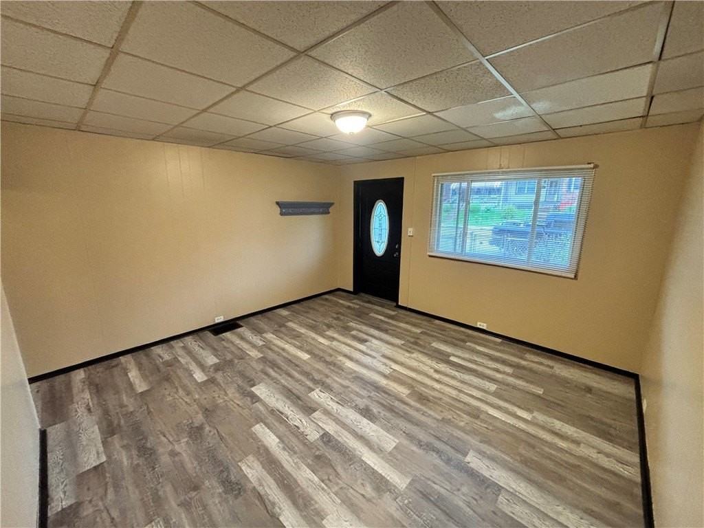 603 E 18th Ave - Photo 2 of 21