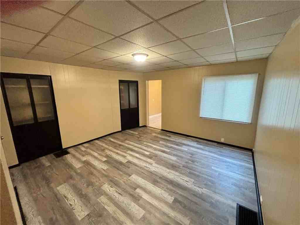 603 E 18th Ave - Photo 3 of 21