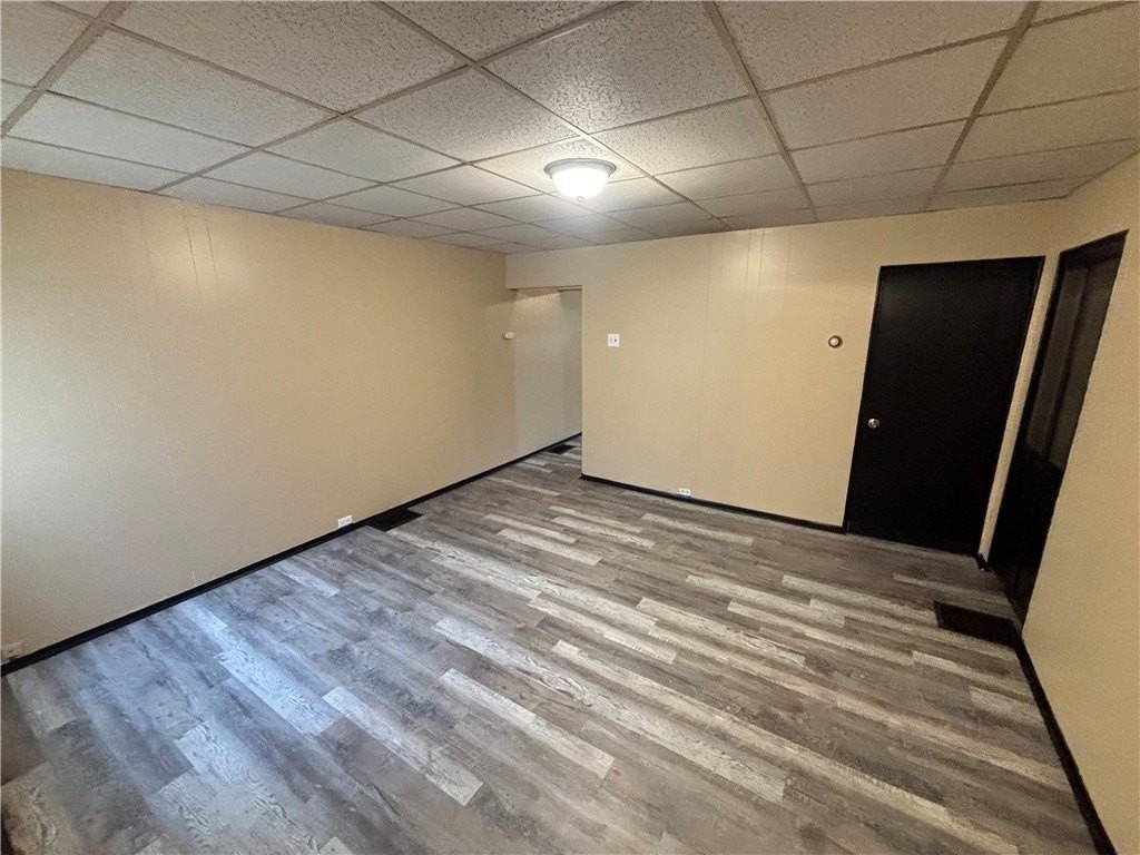 603 E 18th Ave - Photo 4 of 21