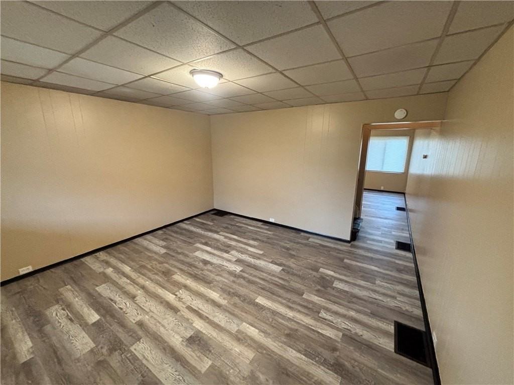 603 E 18th Ave - Photo 5 of 21