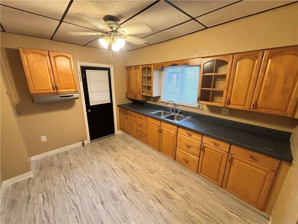 603 E 18th Ave - Photo 6 of 21