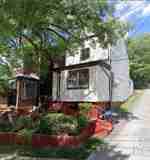 5365 Hillcrest St - Photo 1 of 1