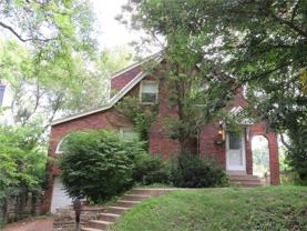 225 Jonquil Pl - Photo 1 of 1