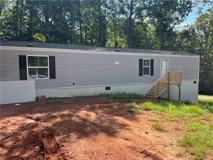 319 Shannandoah Dr - Photo 1 of 1