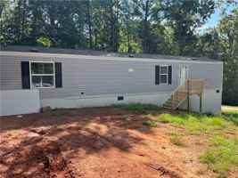 featured image of 319 Shannandoah Dr