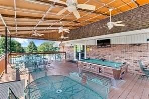 319 Shannandoah Dr - Photo 6 of 12