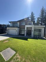 5368 Crimson Ridge #B - Photo 1 of 1