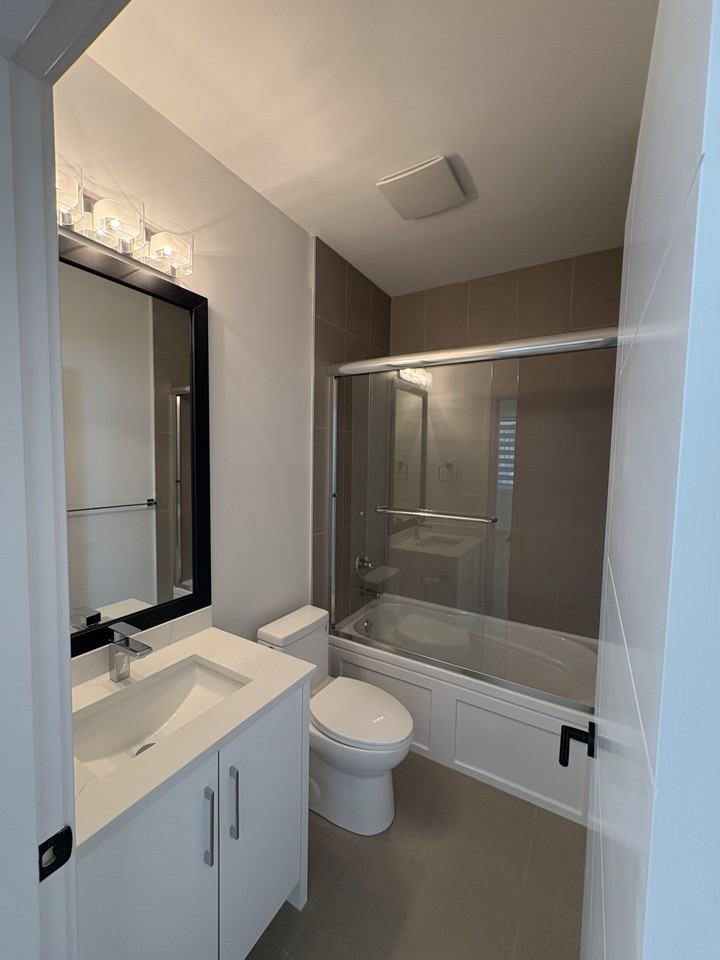 5368 Crimson Ridge #B - Photo 3 of 14