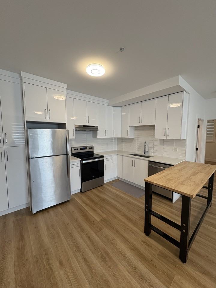5368 Crimson Ridge #B - Photo 4 of 14