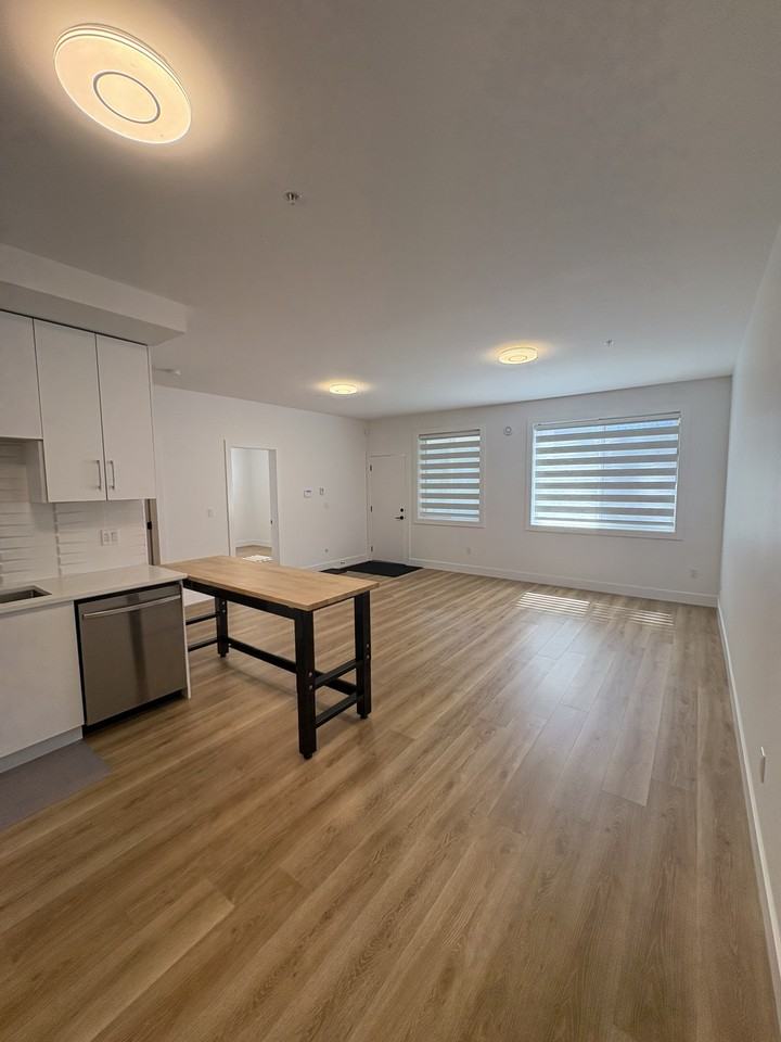 5368 Crimson Ridge #B - Photo 5 of 14