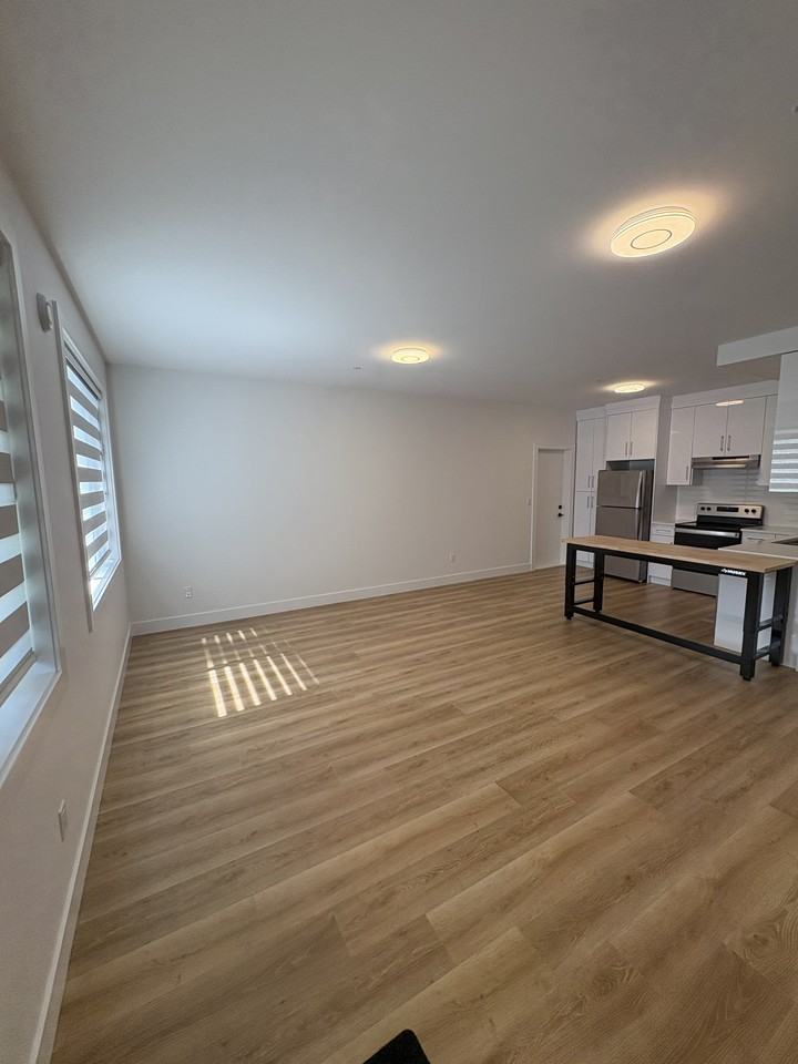 5368 Crimson Ridge #B - Photo 6 of 14
