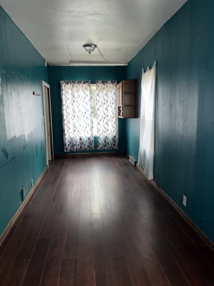 School Ave #1 - Photo 5 of 8