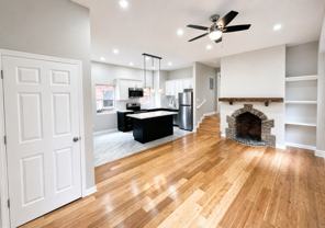 3835 Beechwood Blvd #3835 - Photo 1 of 1