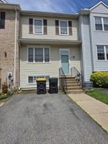 103 Edward Lee Ct - Photo 1 of 1