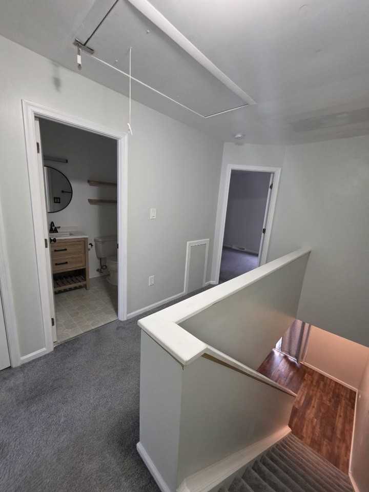 103 Edward Lee Ct - Photo 4 of 10