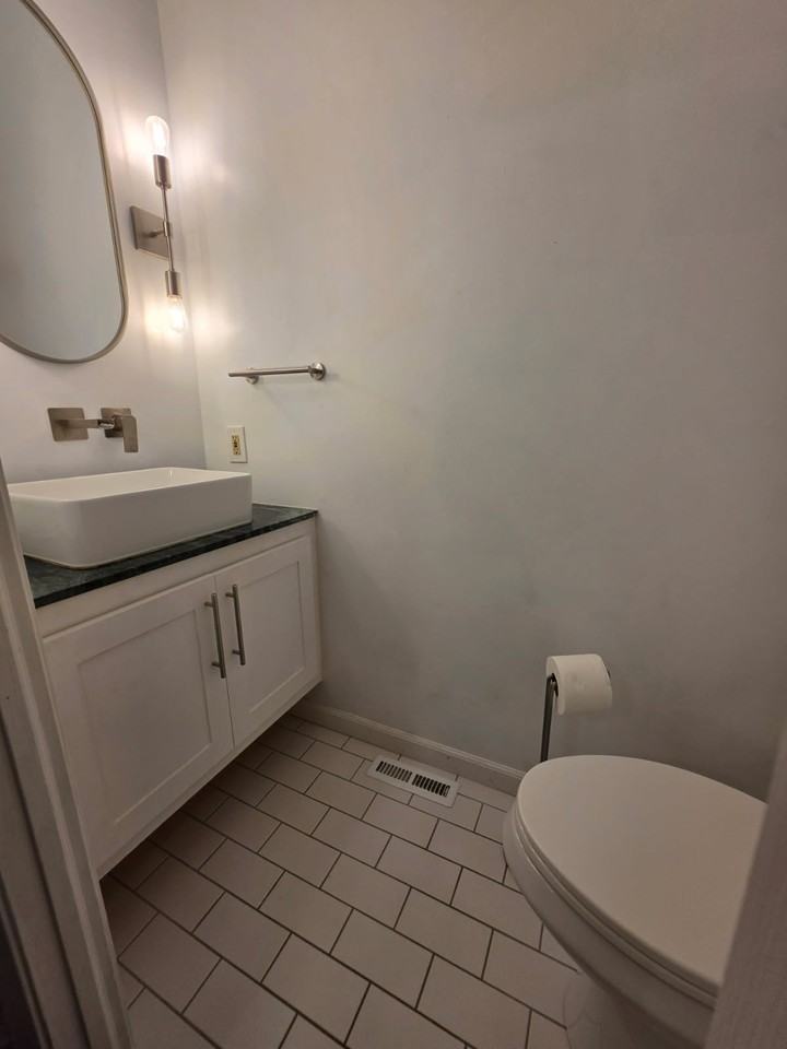 103 Edward Lee Ct - Photo 6 of 10