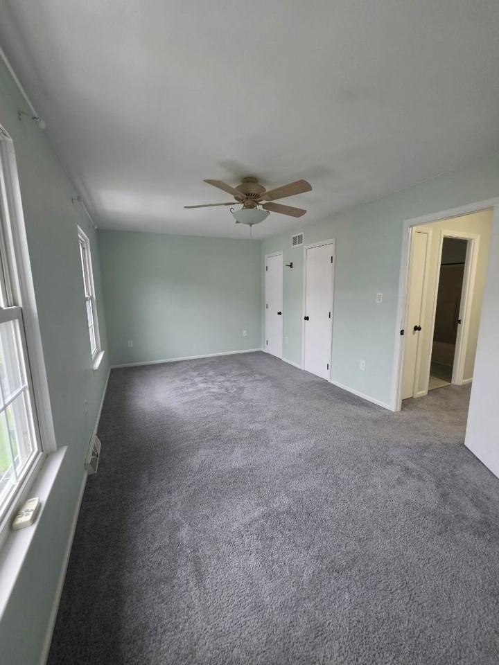 103 Edward Lee Ct - Photo 7 of 10