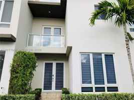 featured image of 6418 Nw 105th Pl