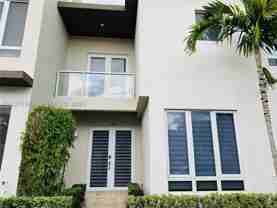6418 Nw 105th Pl - Photo 1 of 1