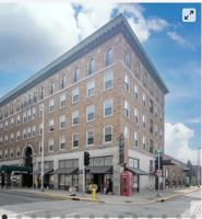 featured image of 1408 Strongs Ave