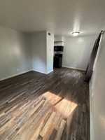 featured image of 918 Denton St