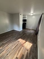 918 Denton St - Photo 1 of 1