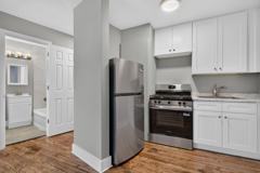 42 S LA GRANGE RD - MIXED USE - Photo 1 of 1