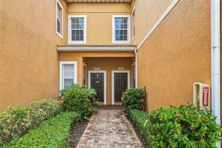 7928 Limestone Ln - Photo 1 of 1