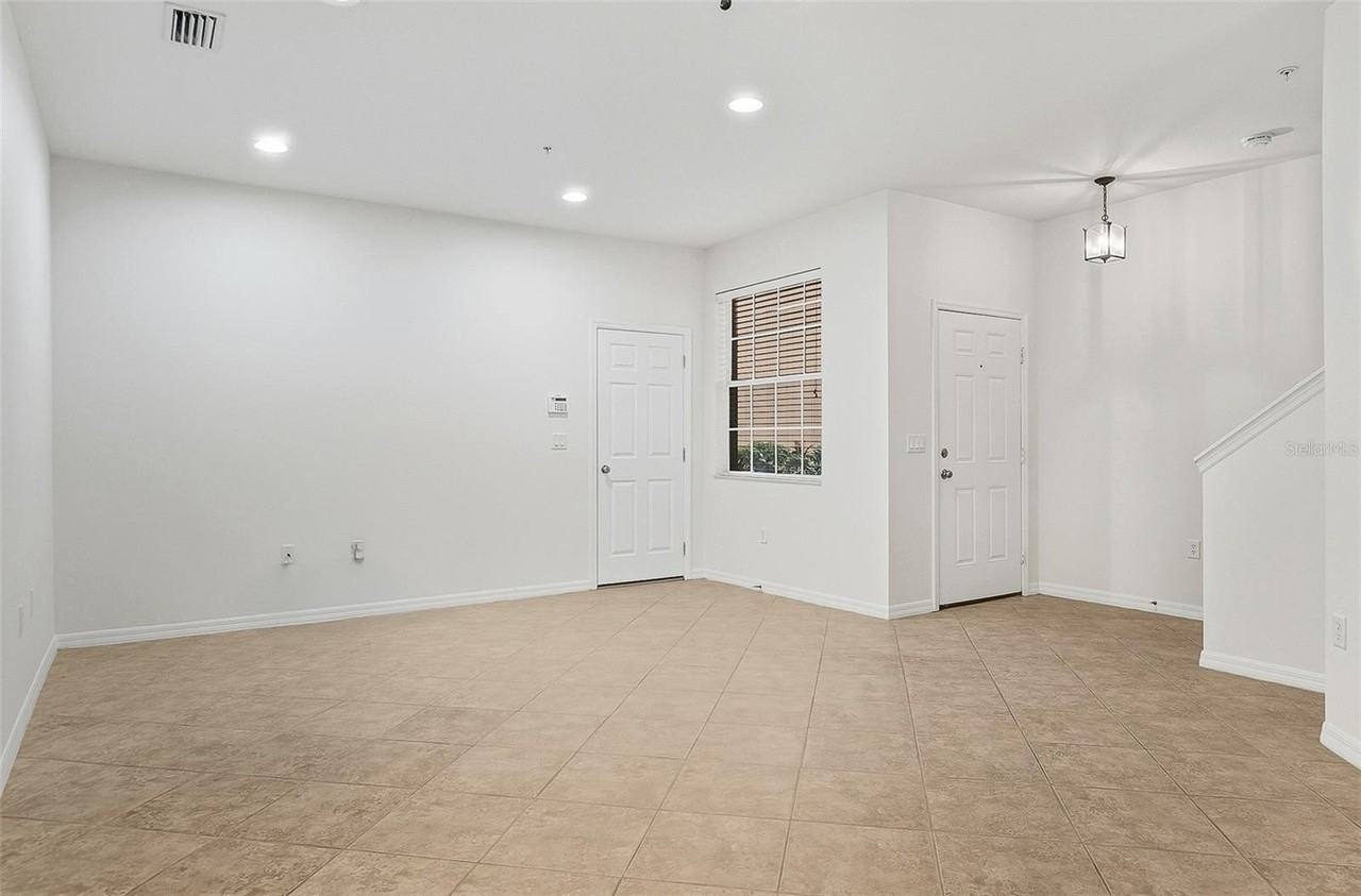 7928 Limestone Ln #19-105 - Photo 3 of 37
