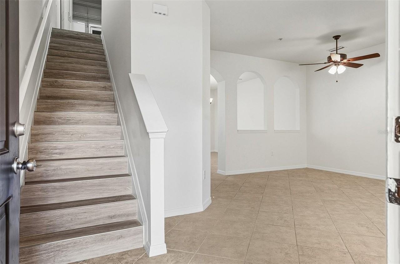 7928 Limestone Ln #19-105 - Photo 5 of 37