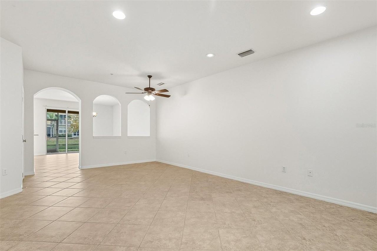 7928 Limestone Ln #19-105 - Photo 6 of 37