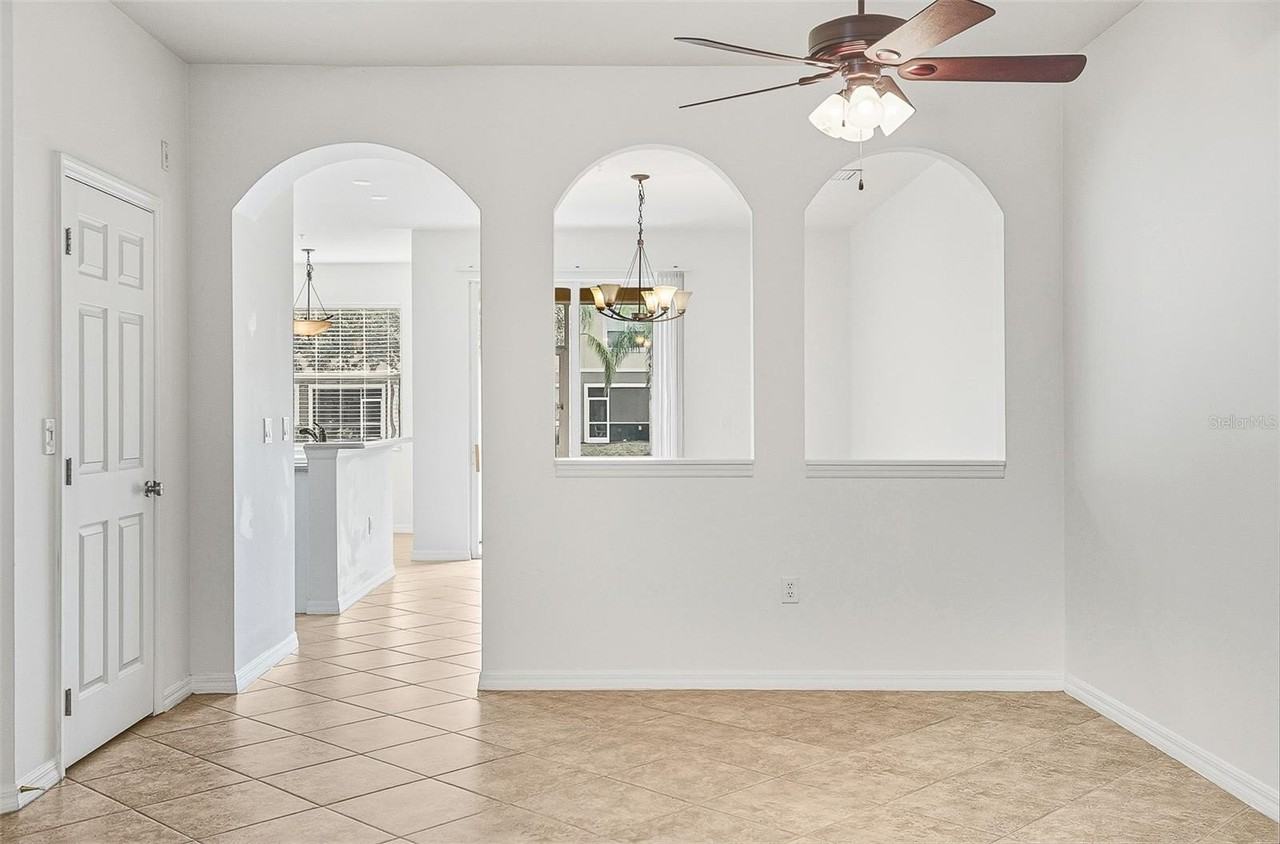 7928 Limestone Ln #19-105 - Photo 7 of 37