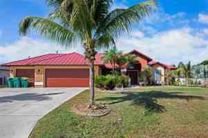 featured image of 13449 Hopewell Ave